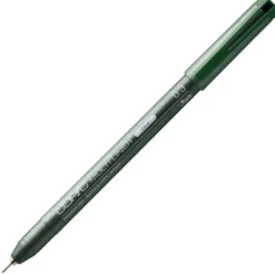 Copic Multiliner Olive – 0,3mm