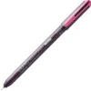 Copic Multiliner Pink – 0,03mm