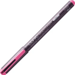 Copic Multiliner Pink – 0,03mm