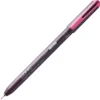 Copic Multiliner Pink – 0,1mm