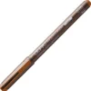 Copic Multiliner Sepia – 0,05mm