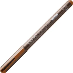 Copic Multiliner Sepia – 0,03mm