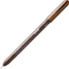 Copic Multiliner Sepia – 0,1mm