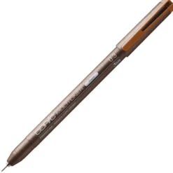Copic Multiliner Sepia – 0,3mm