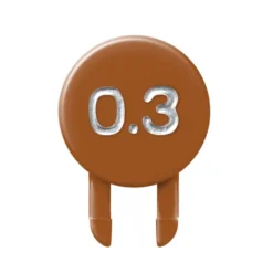 Copic Multiliner Sepia – 0,3mm