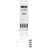 Copic Multiliner Sett 4stk – Grey
