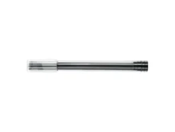 Copic Multiliner SP Black – Refillpatron A