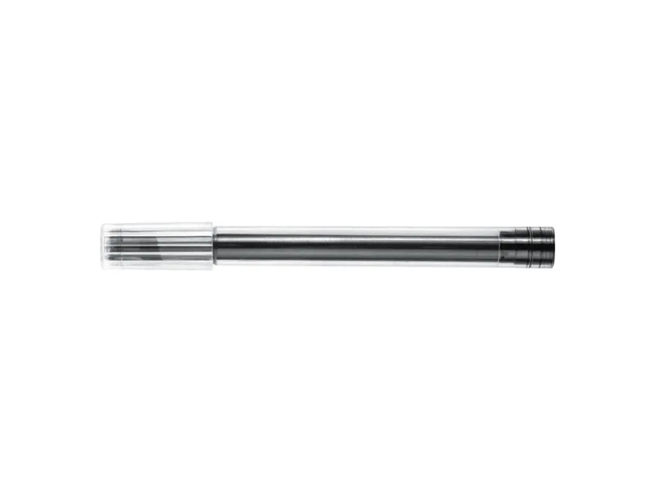 Copic Multiliner SP Black – Refillpatron A