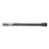 Copic Multiliner SP Black – Refillpatron B