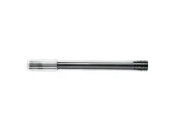 Copic Multiliner SP Black – Refillpatron B