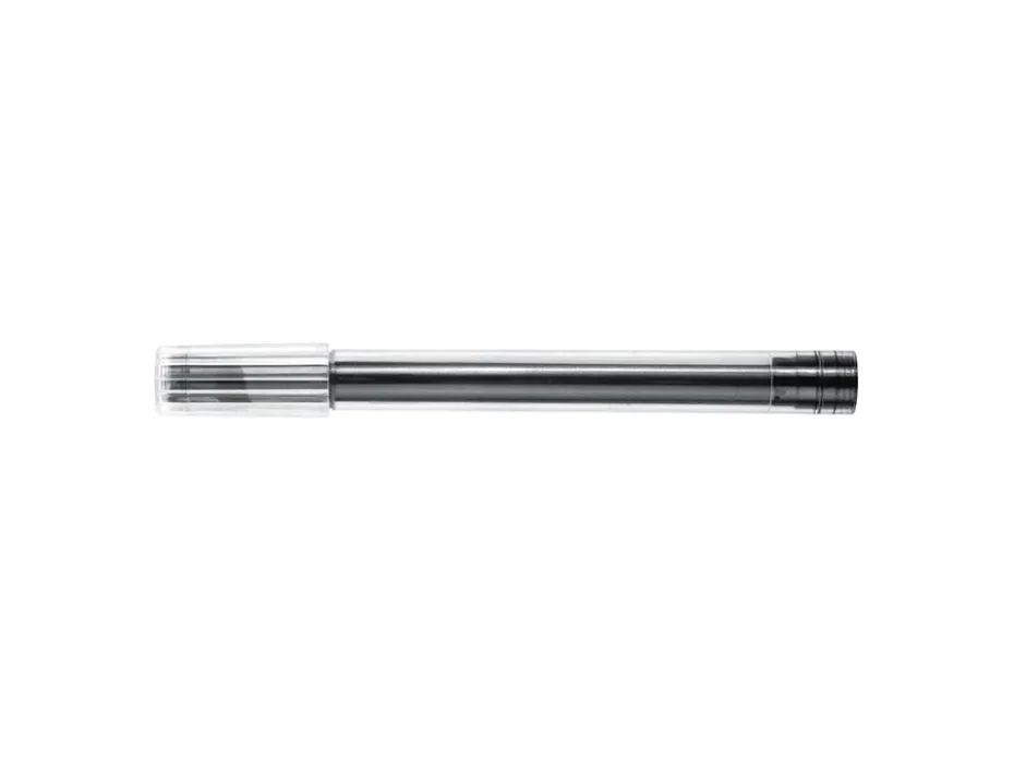 Copic Multiliner SP Black – Refillpatron B