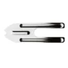 Copic Multiliner SP – Changer