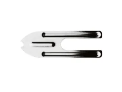 Copic Multiliner SP – Changer