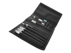 Copic Multiliner SP – College set A
