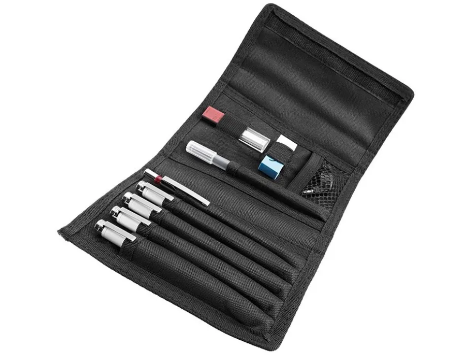 Copic Multiliner SP – College set B