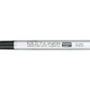 Copic Multiliner SP – 0,25mm – Black