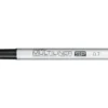 Copic Multiliner SP – 0,7mm – Black