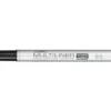 Copic Multiliner SP – 0,5mm – Black