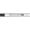 Copic Multiliner SP – 0,2mm – Black