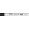 Copic Multiliner SP – 0,35mm – Black