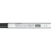 Copic Multiliner SP – 0,3mm – Black