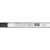 Copic Multiliner SP – 0,05mm – Black