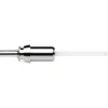 Copic Multiliner SP – Spare Tips 0,7mm