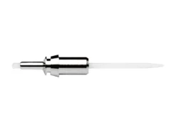 Copic Multiliner SP – Spare Tips 0,3mm
