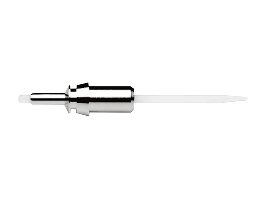 Copic Multiliner SP – Spare Tips 0,35mm