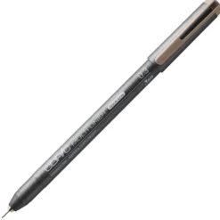 Copic Multiliner Warm Grey – 0,1mm