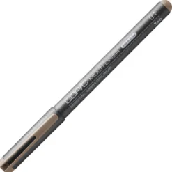 Copic Multiliner Warm Grey – 0,1mm