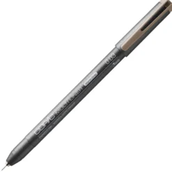 Copic Multiliner Warm Grey – 0,03mm