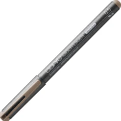 Copic Multiliner Warm Grey – 0,5mm