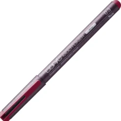 Copic Multiliner Wine – 0,3mm