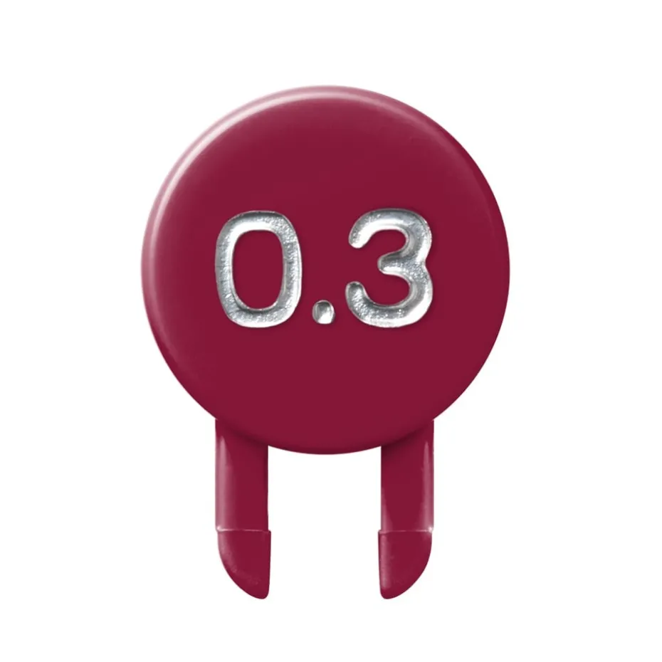 Copic Multiliner Wine – 0,3mm