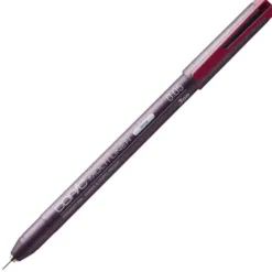 Copic Multiliner Wine – 0,05mm