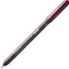 Copic Multiliner Wine – 0,5mm