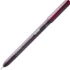 Copic Multiliner Wine – 0,1mm