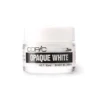 Copic Opaque White 10ml