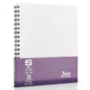 Copic Sketch Book S – 148x185mm – 157g/m 30ark