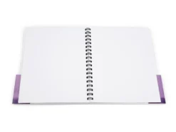 Copic Sketch Book S – 148x185mm – 157g/m 30ark