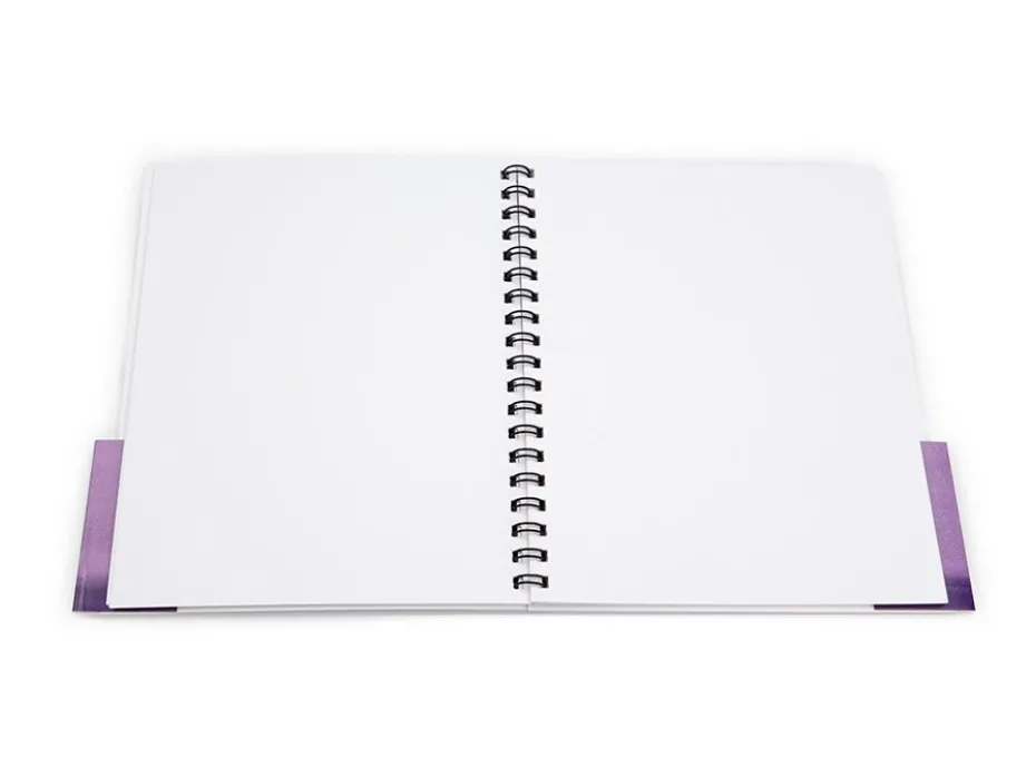 Copic Sketch Book S – 148x185mm – 157g/m 30ark