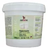 CREARTEC Pappmasje – 500g