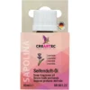 CREARTEC Såpeduft 10ml – 22 Lavendel