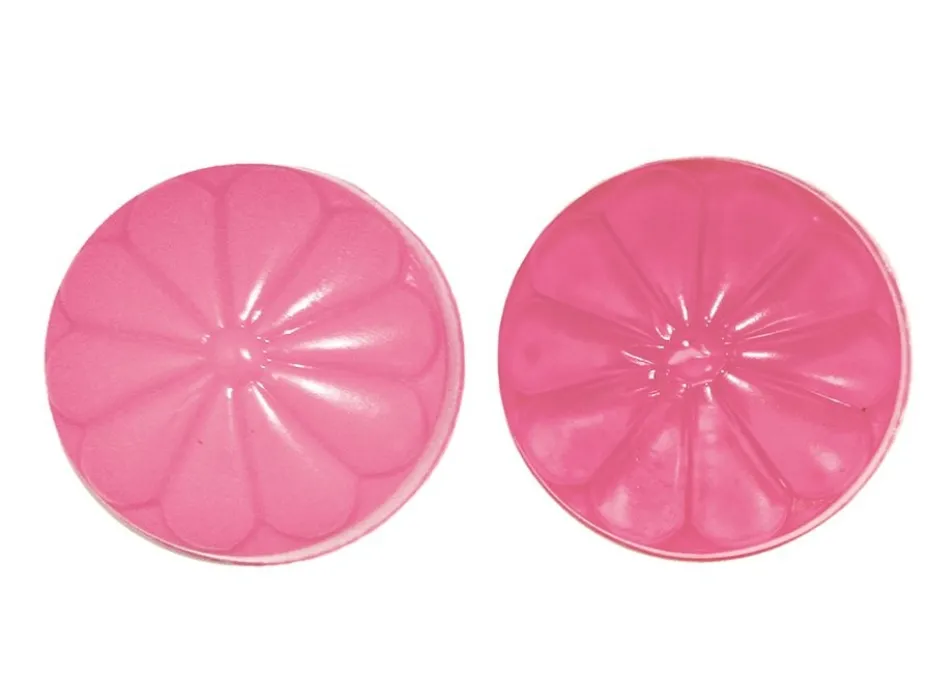 CREARTEC Såpefarge 10ml – 01 Rosa