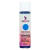 CREARTEC Såpefarge 10ml – 21 Ultramarine