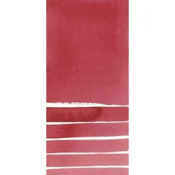 Daniel Smith – Akvarell 15ml 5 Anthraquinoid Red