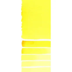 Daniel Smith – Akvarell 15ml 6 Aureolin (Cobalt Yellow)