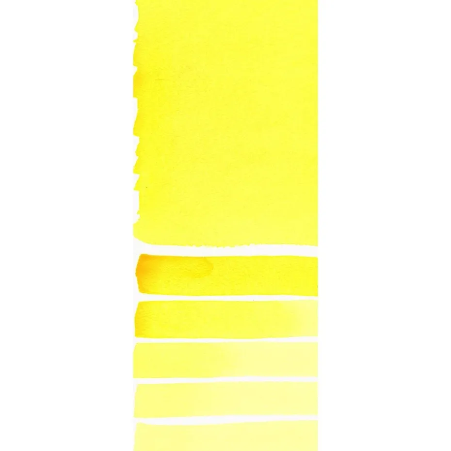 Daniel Smith – Akvarell 15ml 6 Aureolin (Cobalt Yellow)