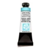 Daniel Smith – Akvarell 15ml 28 Cobalt Teal Blue